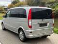 Mercedes-Benz Viano 2.2 CDI kompakt Silber - thumbnail 2