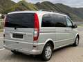 Mercedes-Benz Viano 2.2 CDI kompakt Silber - thumbnail 4