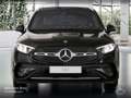 Mercedes-Benz GLC 200 4M AMG+PANO+360+AHK+LED+TOTW+KEYLESS+9G Schwarz - thumbnail 6