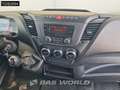 Iveco Daily 35C16 Bakwagen Dubbellucht Achterdeuren Airco Crui Wit - thumbnail 12