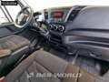 Iveco Daily 35C16 Bakwagen Dubbellucht Achterdeuren Airco Crui Wit - thumbnail 8