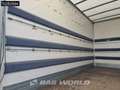 Iveco Daily 35C16 Bakwagen Dubbellucht Achterdeuren Airco Crui Wit - thumbnail 7
