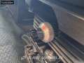 Iveco Daily 35C16 Bakwagen Dubbellucht Achterdeuren Airco Crui Wit - thumbnail 18