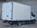 Iveco Daily 35C16 Bakwagen Dubbellucht Achterdeuren Airco Crui Wit - thumbnail 6