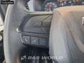Iveco Daily 35C16 Bakwagen Dubbellucht Achterdeuren Airco Crui Wit - thumbnail 16
