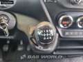 Iveco Daily 35C16 Bakwagen Dubbellucht Achterdeuren Airco Crui Wit - thumbnail 14
