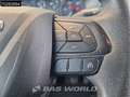 Iveco Daily 35C16 Bakwagen Dubbellucht Achterdeuren Airco Crui Wit - thumbnail 17