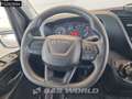 Iveco Daily 35C16 Bakwagen Dubbellucht Achterdeuren Airco Crui Wit - thumbnail 15