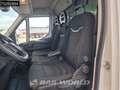 Iveco Daily 35C16 Bakwagen Dubbellucht Achterdeuren Airco Crui Wit - thumbnail 11