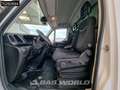 Iveco Daily 35C16 Bakwagen Dubbellucht Achterdeuren Airco Crui Wit - thumbnail 9