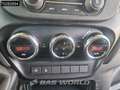 Iveco Daily 35C16 Bakwagen Dubbellucht Achterdeuren Airco Crui Wit - thumbnail 13