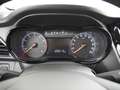Opel Karl 1.0 ecoFLEX Edition Verde - thumbnail 23