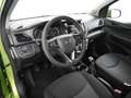Opel Karl 1.0 ecoFLEX Edition Verde - thumbnail 12