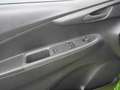 Opel Karl 1.0 ecoFLEX Edition Verde - thumbnail 11