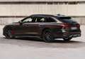 Audi A6 Avant 2.0TDI S line quattro S tronic 150kW - thumbnail 11
