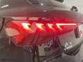 Audi A3 SB  SPORTBACK 40 TFSI E S TRONIC MY 22 Siyah - thumbnail 10