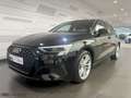 Audi A3 SB  SPORTBACK 40 TFSI E S TRONIC MY 22 Чорний - thumbnail 1