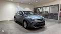 Toyota C-HR 122h Dynamic Business 2WD E-CVT + Stage Hybrid Academy MY20 - thumbnail 3