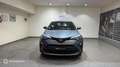 Toyota C-HR 122h Dynamic Business 2WD E-CVT + Stage Hybrid Academy MY20 - thumbnail 2