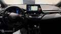 Toyota C-HR 122h Dynamic Business 2WD E-CVT + Stage Hybrid Academy MY20 - thumbnail 11