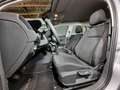 Volkswagen Polo VIII 1.0i Comfortline 80Ch/ Garantie 12 Mois Szary - thumbnail 8