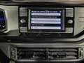 Volkswagen Polo VIII 1.0i Comfortline 80Ch/ Garantie 12 Mois Grijs - thumbnail 23
