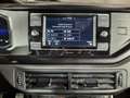 Volkswagen Polo VIII 1.0i Comfortline 80Ch/ Garantie 12 Mois Grijs - thumbnail 25
