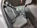 Volkswagen Polo VIII 1.0i Comfortline 80Ch/ Garantie 12 Mois Grijs - thumbnail 13