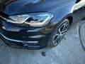 Volkswagen Golf 5p 2.0 tdi Sport 150cv Negro - thumbnail 16