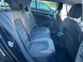 Volkswagen Golf 5p 2.0 tdi Sport 150cv Negro - thumbnail 27