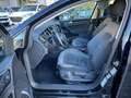 Volkswagen Golf 5p 2.0 tdi Sport 150cv Negro - thumbnail 29