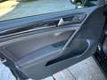 Volkswagen Golf 5p 2.0 tdi Sport 150cv Negro - thumbnail 25