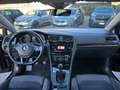 Volkswagen Golf 5p 2.0 tdi Sport 150cv Negro - thumbnail 26