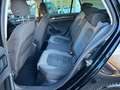 Volkswagen Golf 5p 2.0 tdi Sport 150cv Negro - thumbnail 30