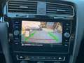 Volkswagen Golf 5p 2.0 tdi Sport 150cv Negro - thumbnail 22