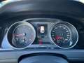 Volkswagen Golf 5p 2.0 tdi Sport 150cv Negro - thumbnail 24