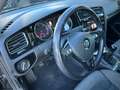 Volkswagen Golf 5p 2.0 tdi Sport 150cv Negro - thumbnail 23