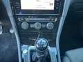 Volkswagen Golf 5p 2.0 tdi Sport 150cv Negro - thumbnail 20