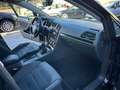 Volkswagen Golf 5p 2.0 tdi Sport 150cv Negro - thumbnail 28