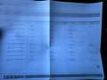 Volkswagen Golf 5p 2.0 tdi Sport 150cv Negro - thumbnail 19