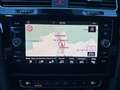 Volkswagen Golf 5p 2.0 tdi Sport 150cv Negro - thumbnail 17