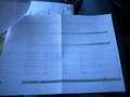Volkswagen Golf 5p 2.0 tdi Sport 150cv Negro - thumbnail 21