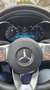 Mercedes-Benz C 220 Classe   d 9G-Tronic AMG Line Gris - thumbnail 5