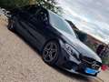 Mercedes-Benz C 220 Classe   d 9G-Tronic AMG Line Gris - thumbnail 10