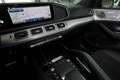 Mercedes-Benz GLE 350 de 4M AMG Night+MBUX+360°+AHK+Pano+M-LED Negru - thumbnail 10