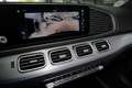 Mercedes-Benz GLE 350 de 4M AMG Night+MBUX+360°+AHK+Pano+M-LED Negru - thumbnail 11