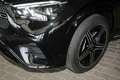 Mercedes-Benz GLE 350 de 4M AMG Night+MBUX+360°+AHK+Pano+M-LED Negru - thumbnail 3