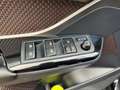 Toyota C-HR 1.8 Hybrid ⭐️C-HIC CARPLAY LED TREIL R18 Noir - thumbnail 8