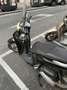 Honda SH 125i Nero - thumbnail 3