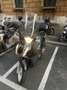 Honda SH 125i Nero - thumbnail 2